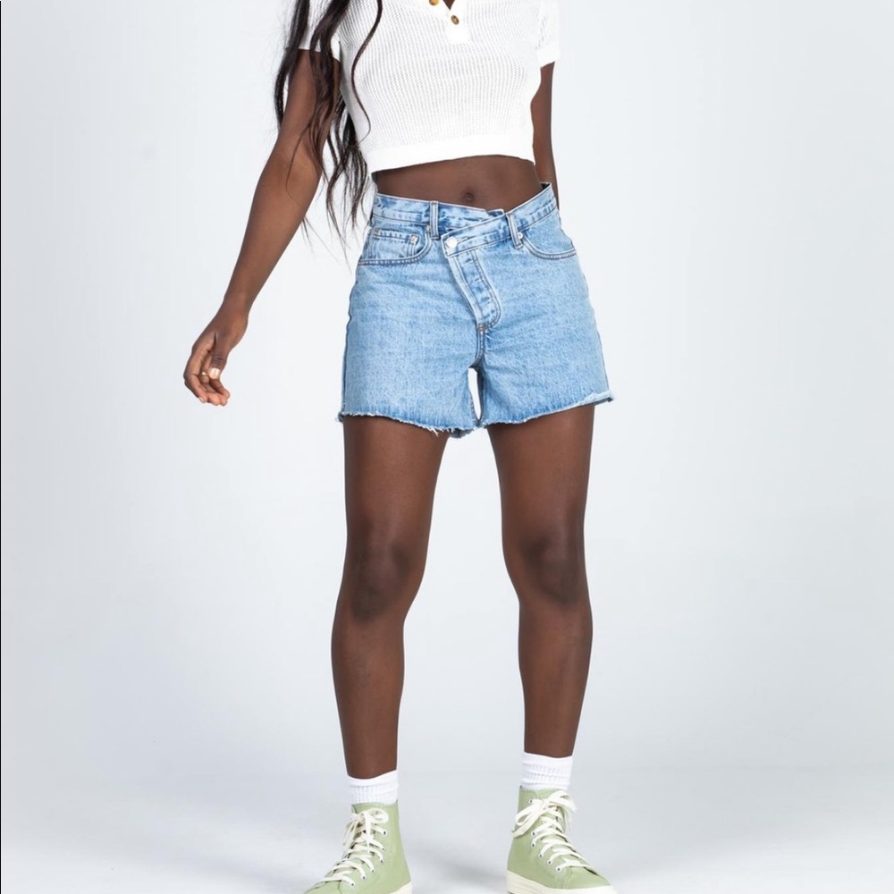 Women’s shorts